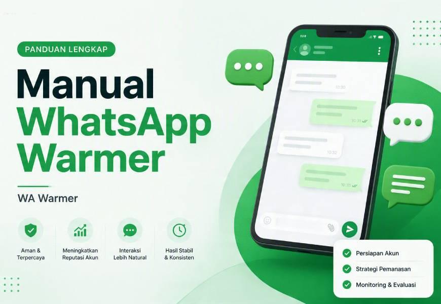 Tips dan Trik 🤞 Fitur Spin 🔄 Text