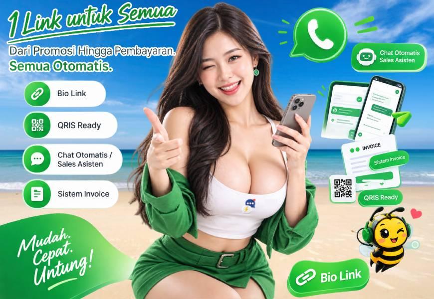 Kirim Uang 💰 ke sesama member