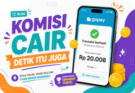 Sistem 💰 Reseller