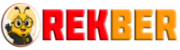 Rekening Bersama