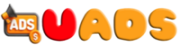 UADS