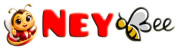NeyBee Virtual Assistant